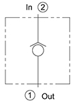 GCVA13 schematic